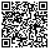 QR Code for Cubesmart Self Storage in Monroe, CT 06468