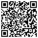 QR Code for Custom Floors in Rocky Hill, CT 06067