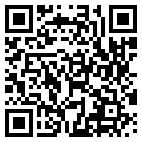 QR Code for Cutting Room in East Haven, CT 06513