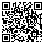 QR Code for CV Mason in Thomaston, CT 06787