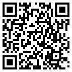 QR Code for Dante Ltd in Jewett City, CT 06351