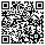 QR Code for Designs by Eileen in Hartford, CT 06114
