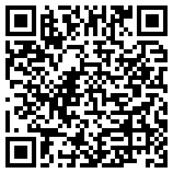 QR Code for Dirty Laundry in New Canaan, CT 06840
