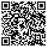 QR Code for Charles Kim MD in Meriden, CT 06451