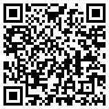 QR Code for Malone Dennie L DMD in New Milford, CT 06776