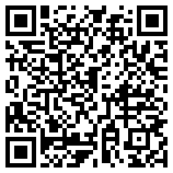 QR Code for Finkelstein & Amiri MD in Westport, CT 06880