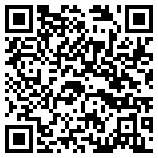 QR Code for Dragon Fly Kids Consignment in Cheshire, CT 06410