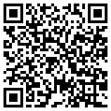 QR Code for Dunkin' Donuts in Southington, CT 06489