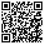QR Code for E &T Framing in Monroe, CT 06468