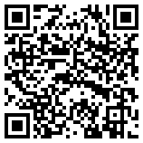 QR Code for Eastern Bag & Paper in Milford, CT 06460