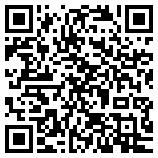 QR Code for El Coyote Restaurant the New Mexican Restaurant in Monroe, CT 06468