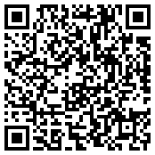 QR Code for Eliminate'em Pest Control Services in Weatogue, CT 06089