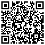 QR Code for Engelman & Engelman in Middlebury, CT 06762