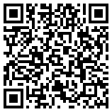 QR Code for Enviro Clean in North Franklin, CT 06254