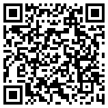 QR Code for Eri Building & Design in Darien, CT 06820