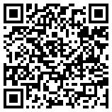 QR Code for Fairway Apartments Office in New Britain, CT 06053