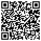 QR Code for Farcos Trading in Stamford, CT 06902