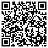 QR Code for Finished Splinters Landscaping in Simsbury, CT 06070