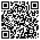 QR Code for Fleetpride in North Haven, CT 06473