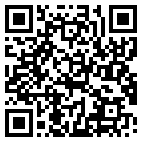 QR Code for Fountain Gideon in Greenwich, CT 06830