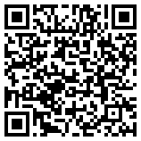 QR Code for Fred's Auto Machine in Bethel, CT 06801