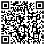QR Code for Freeflow Plumbing & Heating in New Fairfield, CT 06812