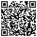 QR Code for Futuron Systems in Windsor Locks, CT 06096