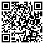 QR Code for Gbar in Norwich, CT 06360