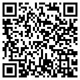 QR Code for Genesis Computer Technology in South Windsor, CT 06074