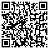 QR Code for Geo Source Systems, in New Milford, CT 06776
