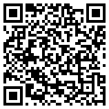 QR Code for Globalpark in Bridgeport, CT 06604