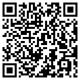 QR Code for Glocap Search in Greenwich, CT 06831