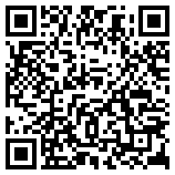 QR Code for The Gowrie Group in Westbrook, CT 06498