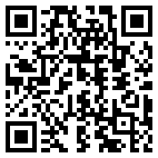 QR Code for Gs Promo Source in Clinton, CT 06413