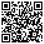 QR Code for H Carr & Sons in Oakdale, CT 06370