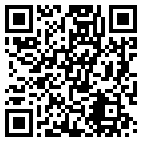 QR Code for Haskell CO in DAYVILLE, CT 06241