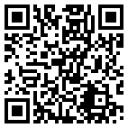 QR Code for Hcue in Derby, CT 06418