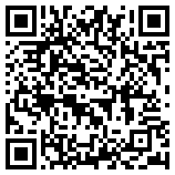 QR Code for Holmes Construction in Seymour, CT 06483