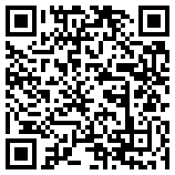 QR Code for Hope & Hernandez PC in Bridgeport, CT 06606