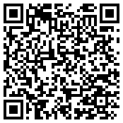 QR Code for Bridgeport Charter Bus Rentals in Bridgeport, CT 06601