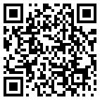 QR Code for Hudlow's Exxon in West Hartford, CT 06119