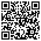QR Code for I 2 Systems in Morris, CT 06763