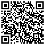 QR Code for Jenny Craig Weight Loss Center in Manchester, CT 06042