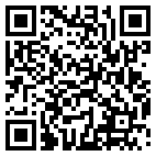 QR Code for Kidscapades llc in Clinton, CT 06413