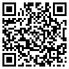 QR Code for KMC Music in New Hartford, CT 06057