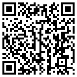 QR Code for Landucci Heating and Cooling in Torrington, CT 06790