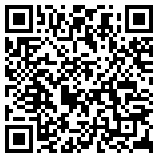 QR Code for Logistics llc in Prospect, CT 06712