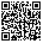QR Code for Lsg Consults in New Haven, CT 06510