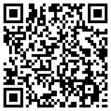 QR Code for Maple Hill Monuments in Hartford, CT 06114