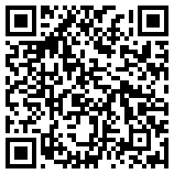 QR Code for Mariano Peter E Atty in NAUGATUCK, CT 06770